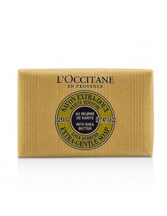 L'occitane Loccitane Karite Verbena Jabon 250g