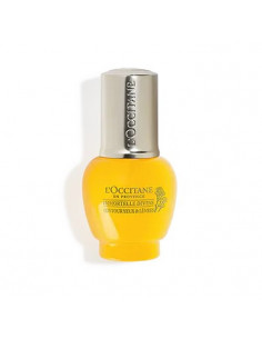 L'Occitane Contour Yeux et Lèvres Immortelle Divine 15ml