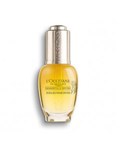 L'Occitane Huile Jeunesse Immortelle Divine 30ml