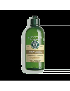 L'occitane Champu Fuerza y Volumen 300ml