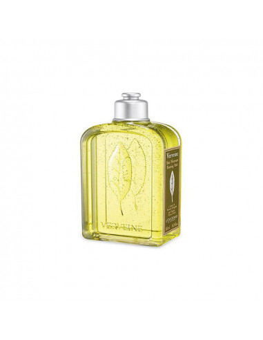 L'occitane Loccitane Verbena Baño Esùmoso 500 Ml-B L'occitane Loccitane Verbena Baño Esùmoso 500 Ml-B