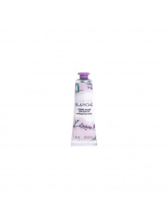 L'occitane Lavanda Blanca Cr Mains 30ml