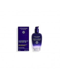 L'occitane Siempreviva Preciosa Emulsión 75ml