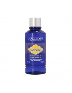 L'occitane Siempreviva Preciosa Agua Esencial 200ml