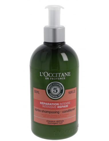 L'occitane Aro Reparateur Apres-Sh 500 L'occitane Aro Reparateur Apres-Sh 500