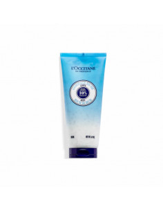 L'occitane Karite Gommage Riche Corps 200ml