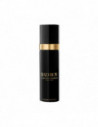 Carolina Herrera Bad Boy Déodorant Vaporisateur 100ml