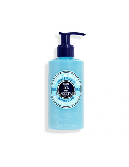 L'occitane Karité Crema De Ducha 250ml