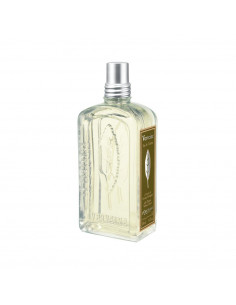 L'occitane Verbena Edt Spray 100ml