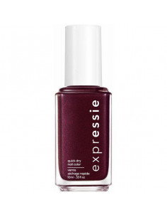 Expressie Nail Polish 445-Left On Shred