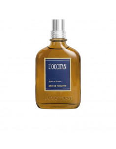 L'occitane Etv 75ml