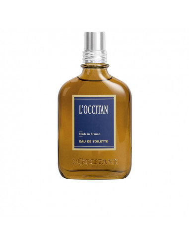 L'occitane Etv 75ml L'occitane Etv 75ml