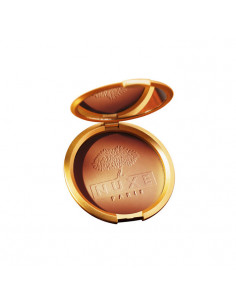 Nuxe Poudre Éclat Prodigieux Poudre Bronzante Multi Usages 25g