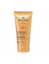 Nuxe Sun Crème Dèlicieuse Visage Spf30 50ml