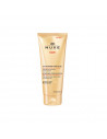 Nuxe Sun Lait Fraîcheur Après Soleil Visage Et Corps 200ml