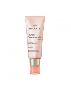 Nuxe Crème Prodigieuse Boost Crème Gel Multi-Correction 40ml