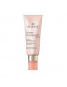 Nuxe Crème Prodigieuse Boost Crème Gel Multi-Correction 40ml
