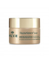 Nuxe Nuxuriance Gold Baume Nuit Nutri-Fortifiant 50ml