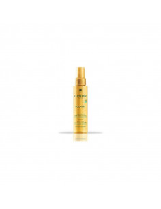 Rene Furterer Solaire Hair Oil 50Kpf 100ml