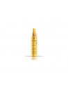 Rene Furterer Solaire Hair Oil 50Kpf 100ml
