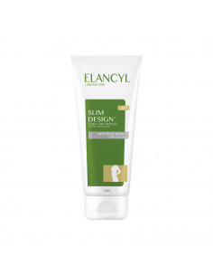 Elancyl Cellu Slim 45 Antiflacidité 200ml