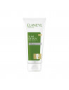 Elancyl Cellu Slim 45 Antiflacidité 200ml