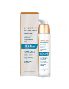 Ducray Melascreen Sérum Global 30 ml