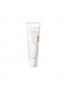 Avene Couvrance Fond De Teint Correcteurs Fluides 2.5 Beige 30ml
