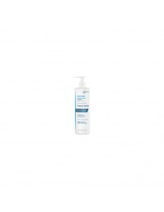 Ducray Dexyane Gel Nettoyant Surgras 400ml