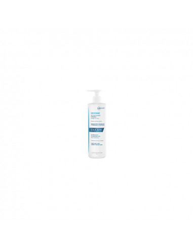 Ducray Dexyane Gel Nettoyant Surgras 400ml Ducray Dexyane Gel Nettoyant Surgras 400ml