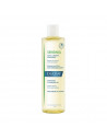 Ducray Sensinol Huile Lavante Apaisante 400ml