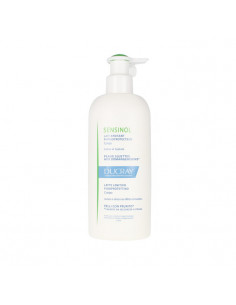 Ducray Sensinol Lait Apaisant Physioprotecteur 400ml