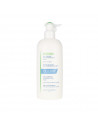 Ducray Sensinol Lait Apaisant Physioprotecteur 400ml