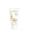 A-Derma Protect Crème Très Haute Protection Spf50 + 40ml