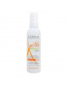 A-Derma Ducray Spray Protector Pour Enfants 50 200ml