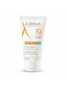 A-Derma Protect AC Fluide Matifiant Spf50 + 40ml