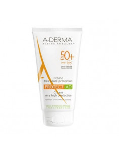 A-Derma Protect AD 50+ 150ML