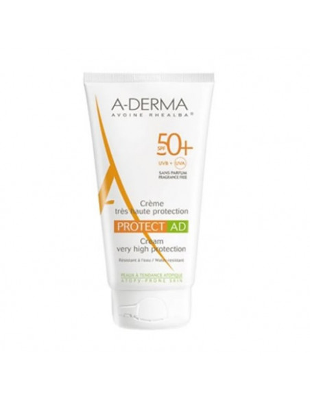 A-Derma Protect AD 50+ 150ML