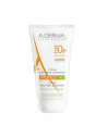 A-Derma Protect AD 50+ 150ML
