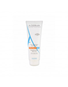 A-Derma Aderma Protect Ah Lait Réparateur Après Soleil 250ml