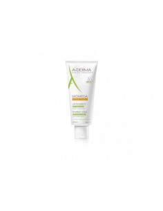 A-Derma Exomega Emollient Milk 200ml