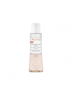 Avene Démaquillant Yeux Intense 125ml