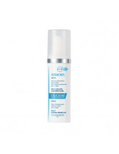 Ducray Keracnyl Serum 30ml
