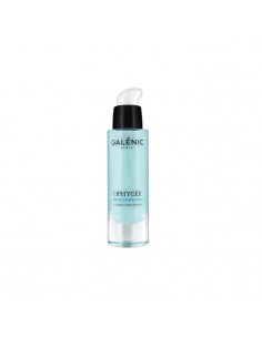 Galenic Ophycée Serum Correcteur 30ml