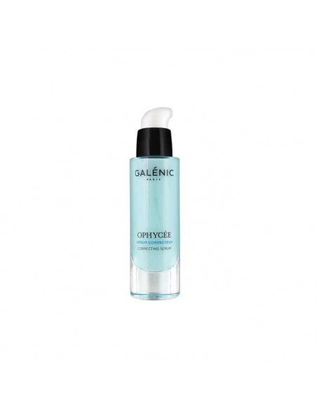 Galenic Ophycée Serum Correcteur 30ml