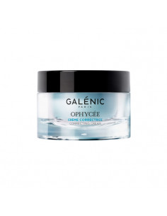 Galenic Ophycée Crème Correctrice Peau Sèche 50ml
