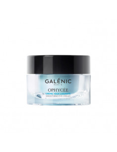 Galenic Ophycée Crème Yeux Lissante 15ml
