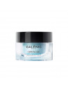 Galenic Ophycée Crème Yeux Lissante 15ml