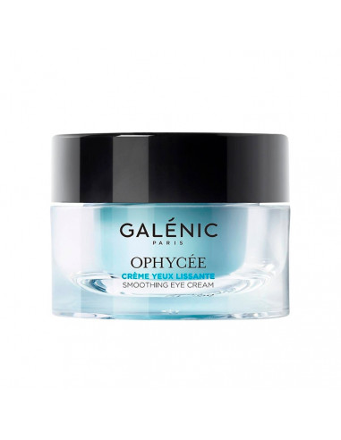 Galenic Ophycée Jeunesse Nuit Crème 50ml