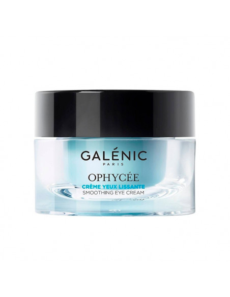 Galenic Ophycée Jeunesse Nuit Crème 50ml